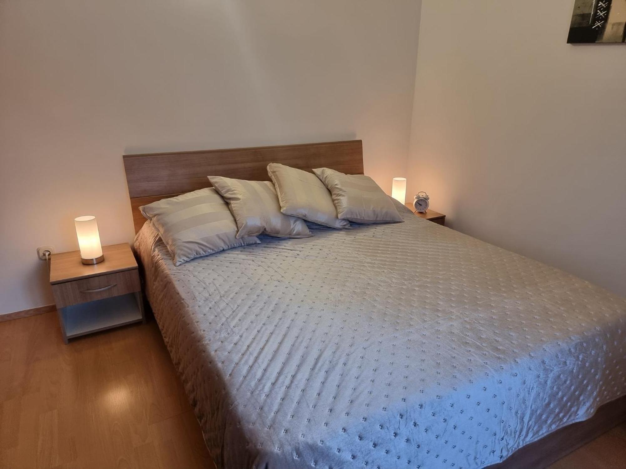 Mango Apartment *